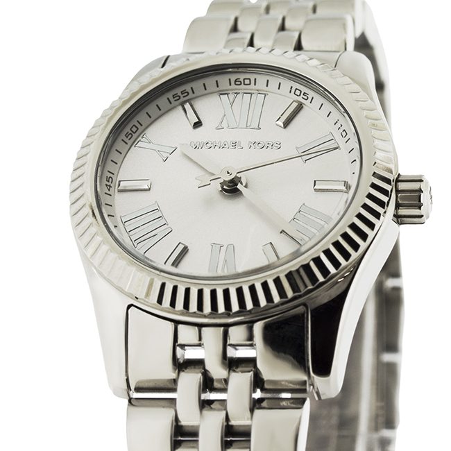 Michael Kors MK3228